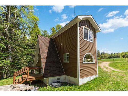 140 Bunker Lane, Memramcook, NB 