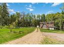 140 Bunker Lane, Memramcook, NB 