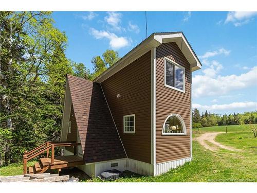 140 Bunker Lane, Memramcook, NB 