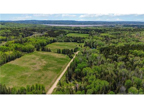 140 Bunker Lane, Memramcook, NB 