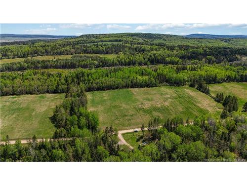 140 Bunker Lane, Memramcook, NB 