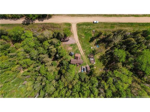 140 Bunker Lane, Memramcook, NB 