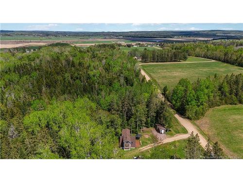 140 Bunker Lane, Memramcook, NB 