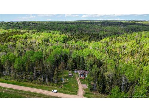 140 Bunker Lane, Memramcook, NB 