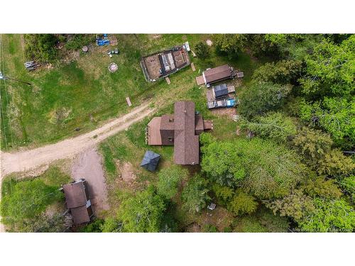 140 Bunker Lane, Memramcook, NB 