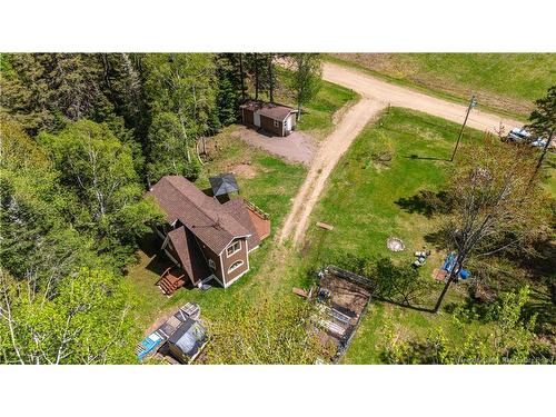 140 Bunker Lane, Memramcook, NB 