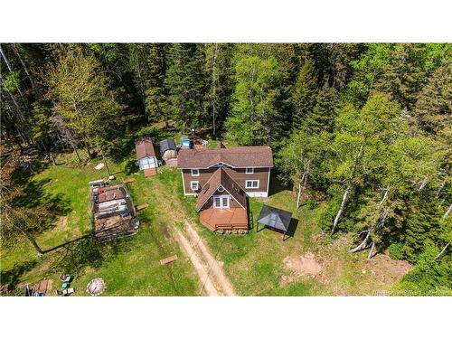 140 Bunker Lane, Memramcook, NB 