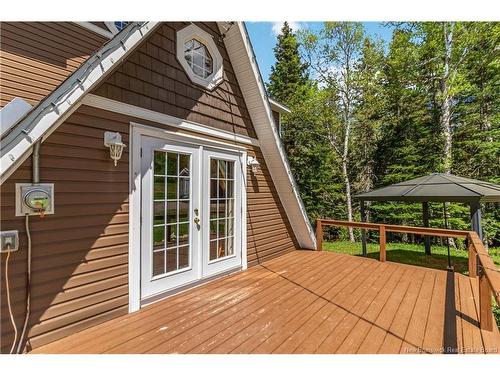 140 Bunker Lane, Memramcook, NB 