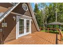 140 Bunker Lane, Memramcook, NB 