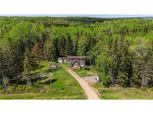 140 Bunker Lane, Memramcook, NB 
