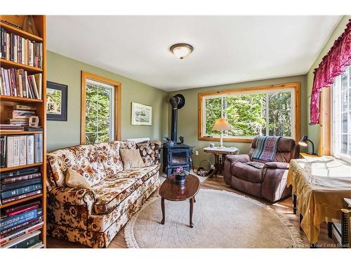 140 Bunker Lane, Memramcook, NB 