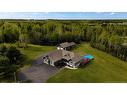 76 Daniel Dr, Irishtown, NB 