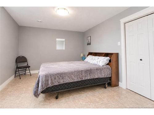 76 Daniel Dr, Irishtown, NB 