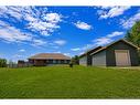 76 Daniel Dr, Irishtown, NB 