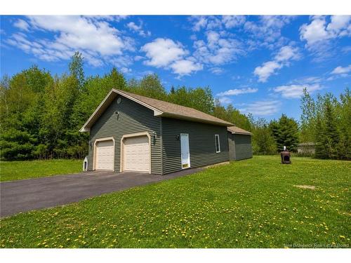 76 Daniel Dr, Irishtown, NB 