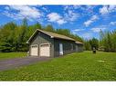 76 Daniel Dr, Irishtown, NB 