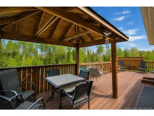 76 Daniel Dr, Irishtown, NB 