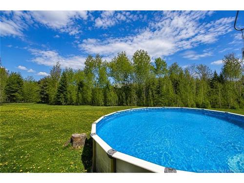 76 Daniel Dr, Irishtown, NB 