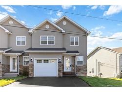 19 Poitou CRT Dieppe, NB E1A 9V1