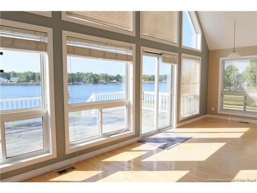 82 De La Pointe Rd, Haut-Sheila, NB 