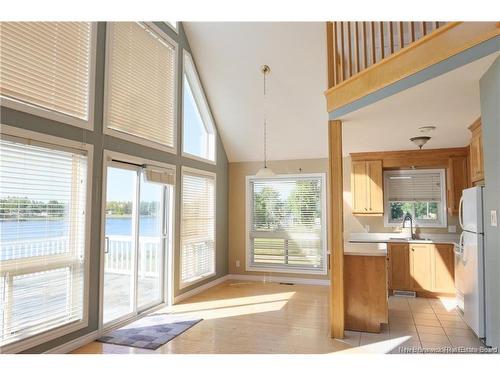 82 De La Pointe Rd, Haut-Sheila, NB 