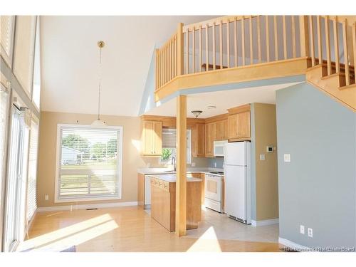82 De La Pointe Rd, Haut-Sheila, NB 