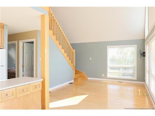 82 De La Pointe Rd, Haut-Sheila, NB 