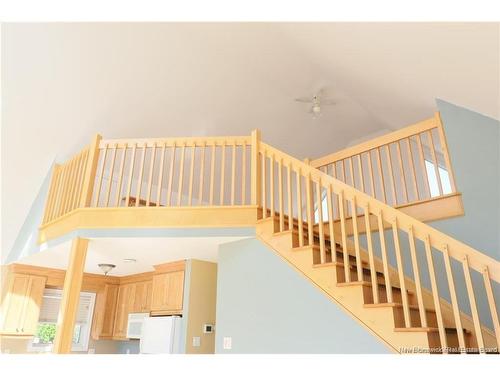 82 De La Pointe Rd, Haut-Sheila, NB 