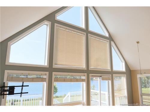 82 De La Pointe Rd, Haut-Sheila, NB 