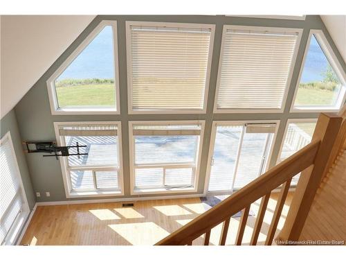 82 De La Pointe Rd, Haut-Sheila, NB 