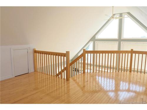 82 De La Pointe Rd, Haut-Sheila, NB 