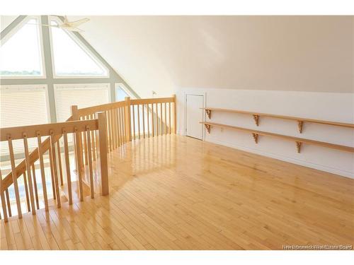 82 De La Pointe Rd, Haut-Sheila, NB 
