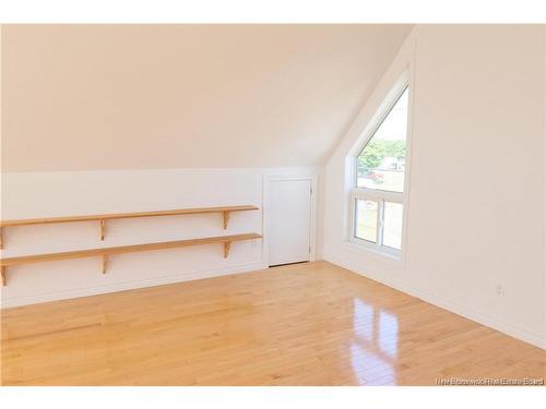 82 De La Pointe Rd, Haut-Sheila, NB 