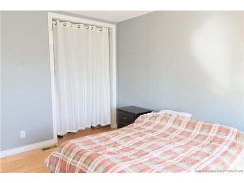 82 De La Pointe Rd, Haut-Sheila, NB 