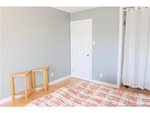 82 De La Pointe Rd, Haut-Sheila, NB 