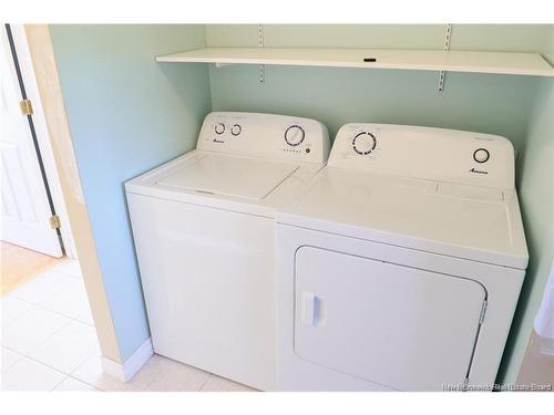 82 De La Pointe Rd, Haut-Sheila, NB 