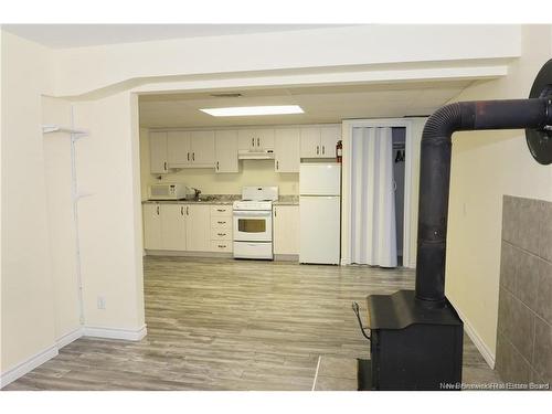 82 De La Pointe Rd, Haut-Sheila, NB 