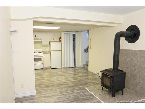82 De La Pointe Rd, Haut-Sheila, NB 