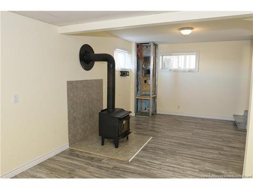 82 De La Pointe Rd, Haut-Sheila, NB 