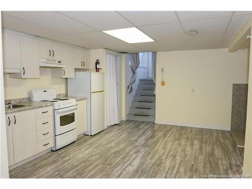 82 De La Pointe Rd, Haut-Sheila, NB 