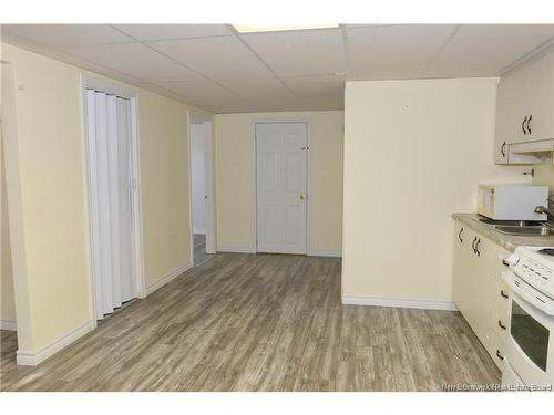 82 De La Pointe Rd, Haut-Sheila, NB 