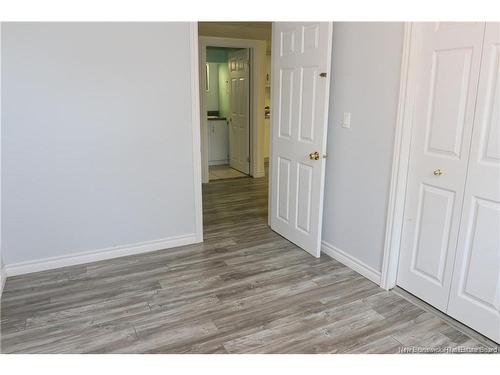 82 De La Pointe Rd, Haut-Sheila, NB 