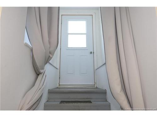 82 De La Pointe Rd, Haut-Sheila, NB 
