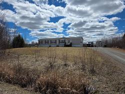 20 Carrie ST Rusagonis, NB E3B 0M3