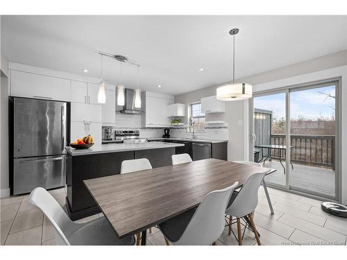 242 Erinvale Dr, Moncton, NB 