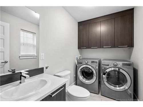 242 Erinvale Dr, Moncton, NB 