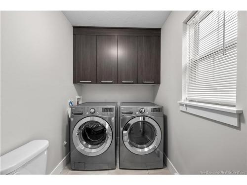 242 Erinvale Dr, Moncton, NB 