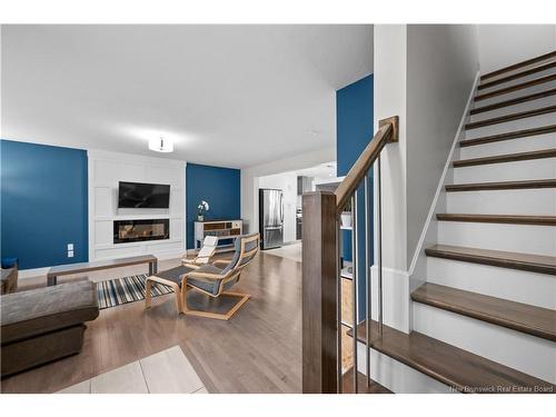 242 Erinvale Dr, Moncton, NB 