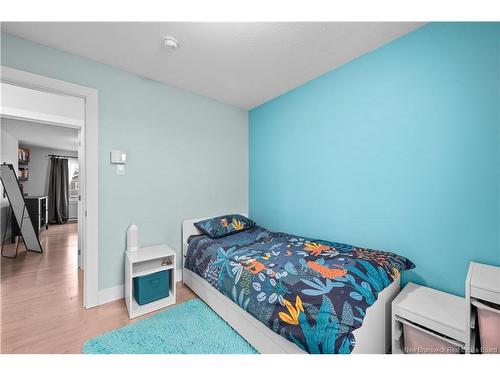 242 Erinvale Dr, Moncton, NB 