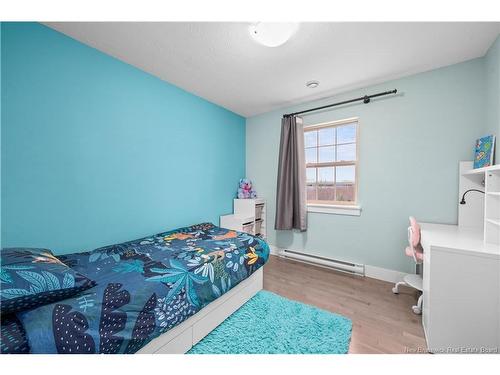 242 Erinvale Dr, Moncton, NB 